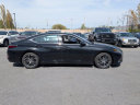 Thumbnail image of 2022 Lexus ES 350 at LenStolerLexusofTowson-Used of Towson, MD
