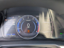 Thumbnail image of 2022 Lexus ES 350 at LenStolerLexusofTowson-Used of Towson, MD