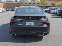 Thumbnail image of 2022 Lexus ES 350 at LenStolerLexusofTowson-Used of Towson, MD