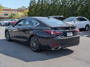 Thumbnail image of 2022 Lexus ES 350 at LenStolerLexusofTowson-Used of Towson, MD