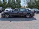 Thumbnail image of 2022 Lexus ES 350 at LenStolerLexusofTowson-Used of Towson, MD
