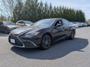 Thumbnail image of 2022 Lexus ES 350 at LenStolerLexusofTowson-Used of Towson, MD