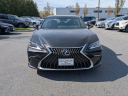 Thumbnail image of 2022 Lexus ES 350 at LenStolerLexusofTowson-Used of Towson, MD