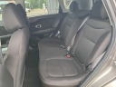 2017 Kia Soul Base at ACE AUTO SALES