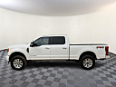 Thumbnail image of 2019 Ford F-250 Super Duty at The Garage