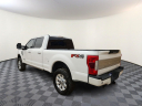 Thumbnail image of 2019 Ford F-250 Super Duty at The Garage