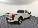 Thumbnail image of 2019 Ford F-250 Super Duty at The Garage