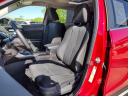 2020 Mitsubishi Eclipse Cross SE at Grand Blanc Mitsubishi