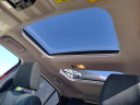 Thumbnail image of 2020 Mitsubishi Eclipse Cross at Grand Blanc Mitsubishi