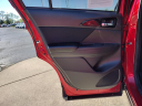 Thumbnail image of 2020 Mitsubishi Eclipse Cross at Grand Blanc Mitsubishi