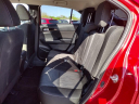 Thumbnail image of 2020 Mitsubishi Eclipse Cross at Grand Blanc Mitsubishi