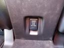 Thumbnail image of 2020 Mitsubishi Eclipse Cross at Grand Blanc Mitsubishi