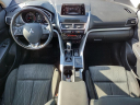 Thumbnail image of 2020 Mitsubishi Eclipse Cross at Grand Blanc Mitsubishi