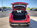 Thumbnail image of 2020 Mitsubishi Eclipse Cross at Grand Blanc Mitsubishi