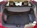 Thumbnail image of 2020 Mitsubishi Eclipse Cross at Grand Blanc Mitsubishi