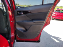 Thumbnail image of 2020 Mitsubishi Eclipse Cross at Grand Blanc Mitsubishi