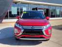 Thumbnail image of 2020 Mitsubishi Eclipse Cross at Grand Blanc Mitsubishi
