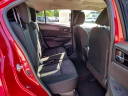 Thumbnail image of 2020 Mitsubishi Eclipse Cross at Grand Blanc Mitsubishi