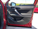 Thumbnail image of 2020 Mitsubishi Eclipse Cross at Grand Blanc Mitsubishi