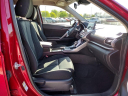 Thumbnail image of 2020 Mitsubishi Eclipse Cross at Grand Blanc Mitsubishi