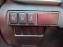 Thumbnail image of 2020 Mitsubishi Eclipse Cross at Grand Blanc Mitsubishi