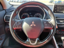 Thumbnail image of 2020 Mitsubishi Eclipse Cross at Grand Blanc Mitsubishi
