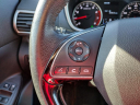Thumbnail image of 2020 Mitsubishi Eclipse Cross at Grand Blanc Mitsubishi