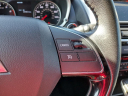 Thumbnail image of 2020 Mitsubishi Eclipse Cross at Grand Blanc Mitsubishi
