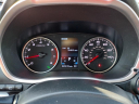Thumbnail image of 2020 Mitsubishi Eclipse Cross at Grand Blanc Mitsubishi