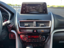 Thumbnail image of 2020 Mitsubishi Eclipse Cross at Grand Blanc Mitsubishi