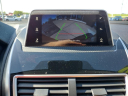 Thumbnail image of 2020 Mitsubishi Eclipse Cross at Grand Blanc Mitsubishi