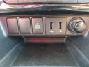 Thumbnail image of 2020 Mitsubishi Eclipse Cross at Grand Blanc Mitsubishi