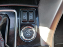 Thumbnail image of 2020 Mitsubishi Eclipse Cross at Grand Blanc Mitsubishi