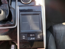 Thumbnail image of 2020 Mitsubishi Eclipse Cross at Grand Blanc Mitsubishi