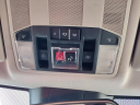 Thumbnail image of 2020 Mitsubishi Eclipse Cross at Grand Blanc Mitsubishi