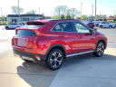 Thumbnail image of 2020 Mitsubishi Eclipse Cross at Grand Blanc Mitsubishi
