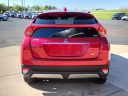 Thumbnail image of 2020 Mitsubishi Eclipse Cross at Grand Blanc Mitsubishi