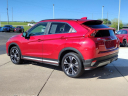 Thumbnail image of 2020 Mitsubishi Eclipse Cross at Grand Blanc Mitsubishi
