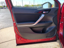 Thumbnail image of 2020 Mitsubishi Eclipse Cross at Grand Blanc Mitsubishi