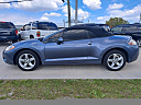 Thumbnail image of 2007 Mitsubishi Eclipse Spyder at Big Daddy's Auto Sales