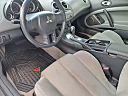 Thumbnail image of 2007 Mitsubishi Eclipse Spyder at Big Daddy's Auto Sales