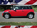 2013 MINI Hardtop Cooper at Not Secure Example Site