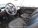 Thumbnail image of 2013 MINI Hardtop at Not Secure Example Site