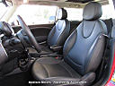 Thumbnail image of 2013 MINI Hardtop at Not Secure Example Site