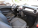 Thumbnail image of 2013 MINI Hardtop at Not Secure Example Site