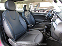 Thumbnail image of 2013 MINI Hardtop at Not Secure Example Site