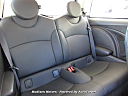 Thumbnail image of 2013 MINI Hardtop at Not Secure Example Site
