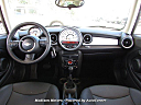 Thumbnail image of 2013 MINI Hardtop at Not Secure Example Site