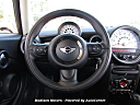 Thumbnail image of 2013 MINI Hardtop at Not Secure Example Site