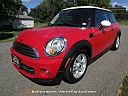 Thumbnail image of 2013 MINI Hardtop at Not Secure Example Site